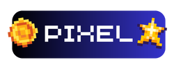 Pixel